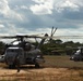 VMM-262 (Rein.) conducts Forward Arming and Refueling Point exercise