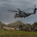 VMM-262 (Rein.) conducts Forward Arming and Refueling Point exercise