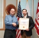 Building leaders: Three USACE Far East District employees graduate leadership program