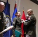 Kentucky National Guard Honors 2024 Mission Makers at Louisville Marriott