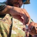 380th EMS Entomology and Public Health