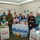 Local business and schools collect Toys for Tots