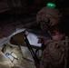 380th ECES EOD – Readiness Exercise