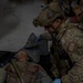 380th ECES EOD – Readiness Exercise