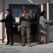 NMCRS opens a new thrift store at MCAS Iwakuni