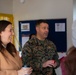 NMCRS opens a new thrift store at MCAS Iwakuni