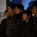 ROK Army Visits Camp Humphreys