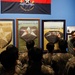 ROK Army Visits Camp Humphreys