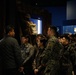 ROK Army Visits Camp Humphreys