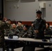 ROK Army Visits Camp Humphreys