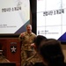 ROK Army Visits Camp Humphreys