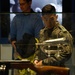 ROK Army Visits Camp Humphreys