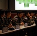 ROK Army Visits Camp Humphreys