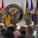 204th MEB Transfers Authority of CJTF-HOA Mission to 158th MEB