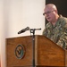 204th MEB Transfers Authority of CJTF-HOA Mission to 158th MEB