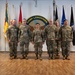 204th MEB Transfers Authority of CJTF-HOA Mission to 158th MEB