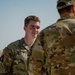 379th AEW leadership recognizes Airmen