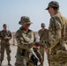 379th AEW leadership recognizes Airmen