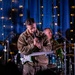AFCENT Band Rocks BDSC