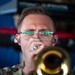AFCENT Band Rocks BDSC