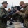 Multinational marksmanship training conducted at Camp Bondsteel