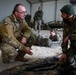 Multinational marksmanship training conducted at Camp Bondsteel