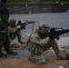 Multinational marksmanship training conducted at Camp Bondsteel