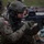 Multinational marksmanship training conducted at Camp Bondsteel
