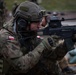 Multinational marksmanship training conducted at Camp Bondsteel