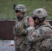 41st IBCT soldiers participate in the GAFPB