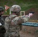 41st IBCT soldiers participate in the GAFPB