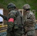 41st IBCT soldiers participate in the GAFPB