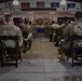 204th MEB Transfers Authority of CJTF-HOA Mission to 158th MEB