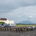 Strategic Agility: U.S. and Philippine Airmen conduct Dynamic Force Employment exercise in the Philippines