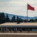 U.S., Turkish Airmen conduct joint FOD walk