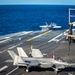 USS Carl Vinson (CVN 70) Conducts Routine Flight Operations in the Philippine Sea