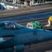 USS Carl Vinson (CVN 70) Conducts Routine Flight Operations in the Philippine Sea