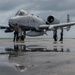 Dynamic Force Employment: USAF A-10s collaborate with PAF