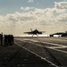 USS Carl Vinson (CVN 70) Conducts Routine Flight Operations in the Philippine Sea