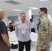 US Army Corps od Engineers Caribbean District hosts Industry Day