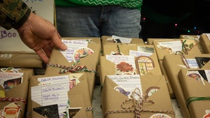 Palmetto Guardian - Episode 51