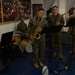 10th Marines Regiment Holiday Gathering