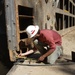 USACE completes maintenance work at Smithland Locks and Dam