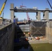 USACE completes maintenance work at Smithland Locks and Dam