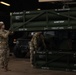 41st Field Artillery Brigade conducts maintenance on M270A2 Multiple Launch Rocket System