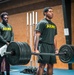 10th AAMDC air defenders max the ACFT deadlift