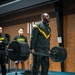 10th AAMDC air defenders max the ACFT deadlift