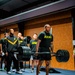 10th AAMDC air defenders max the ACFT deadlift