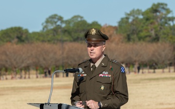 Wreaths For Warriors Walk 2024