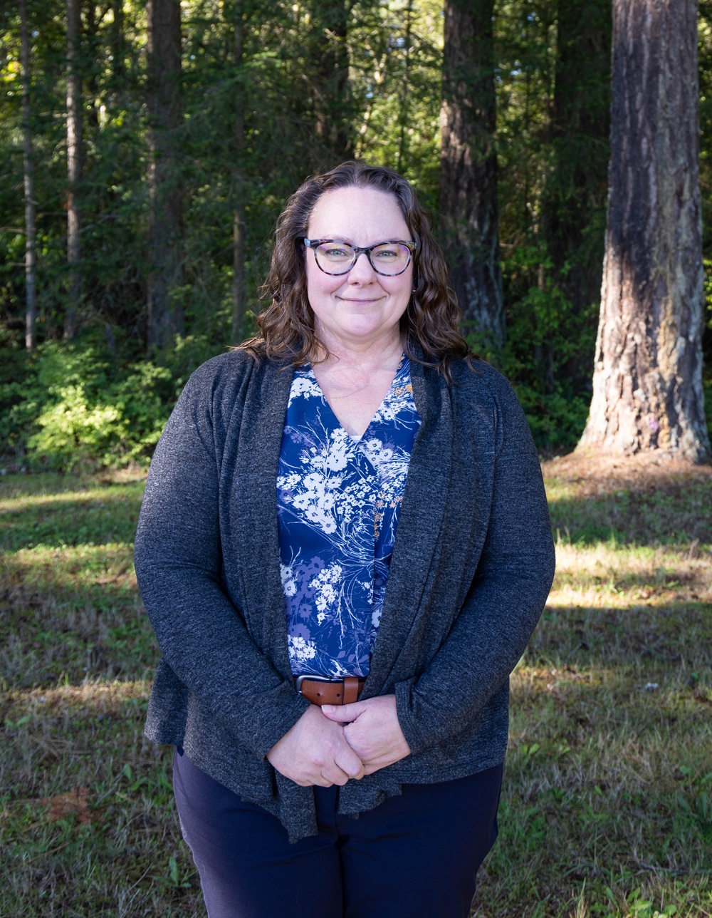 WRAIR-West Professional Portraits